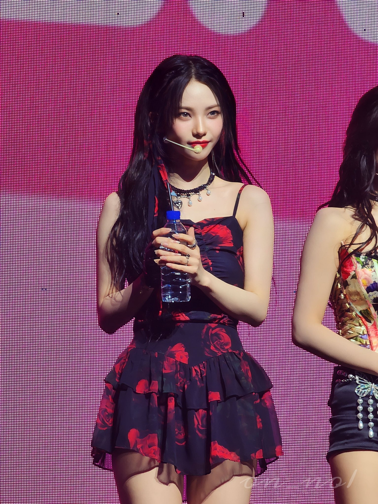 Ji-min Yoo
