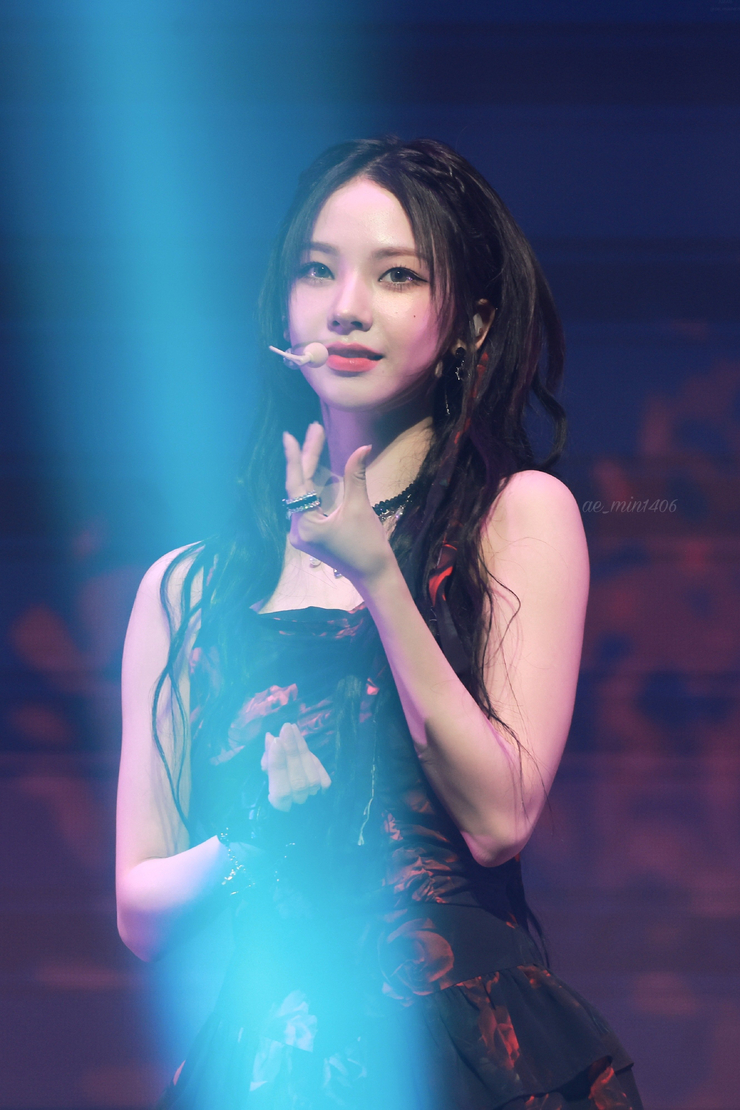 Ji-min Yoo