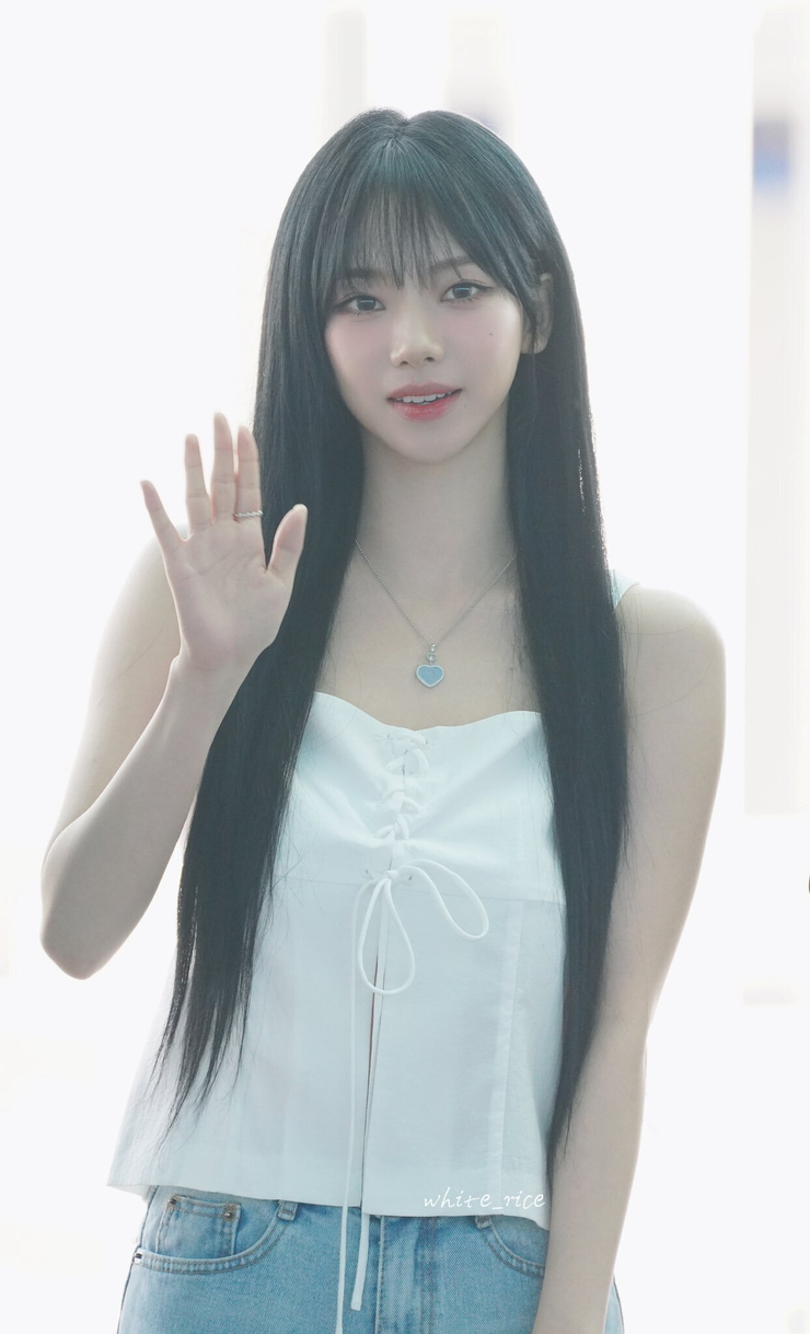 Ji-min Yoo