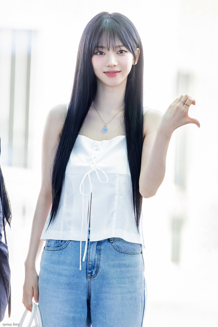 Ji-min Yoo