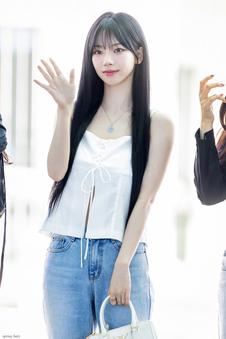 Ji-min Yoo
