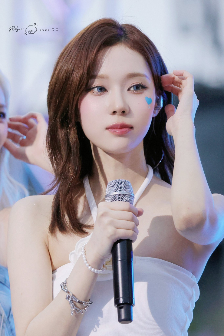 Min-Jeong Kim