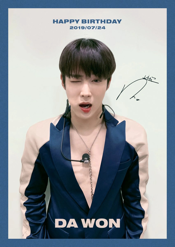 Dawon
