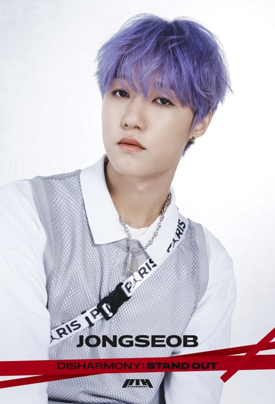 Kim Jong-Seob