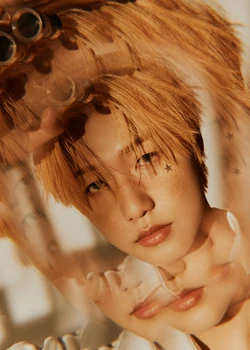 Kim Jong-Seob
