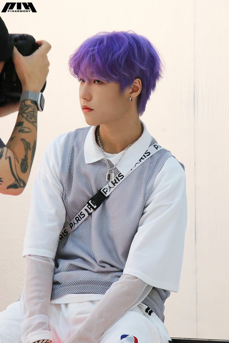 Kim Jong-Seob