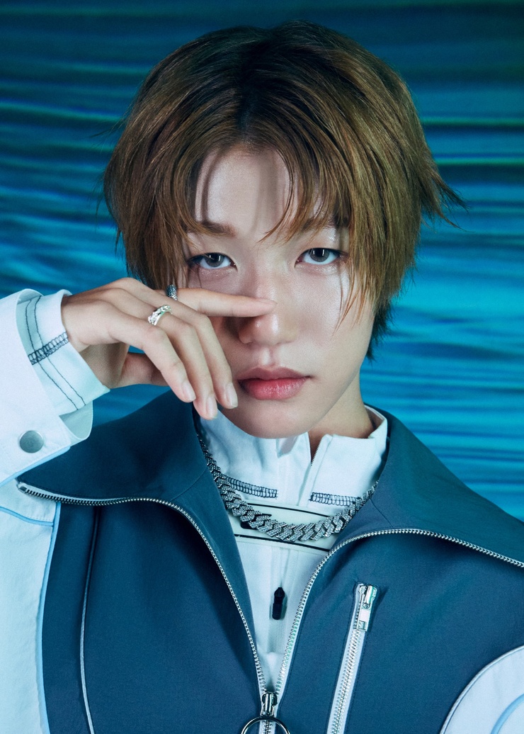 Kim Jong-Seob
