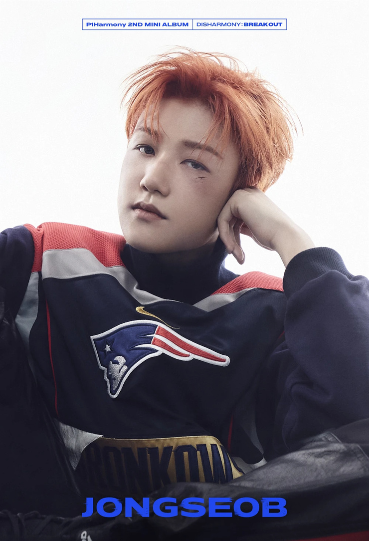 Kim Jong-Seob
