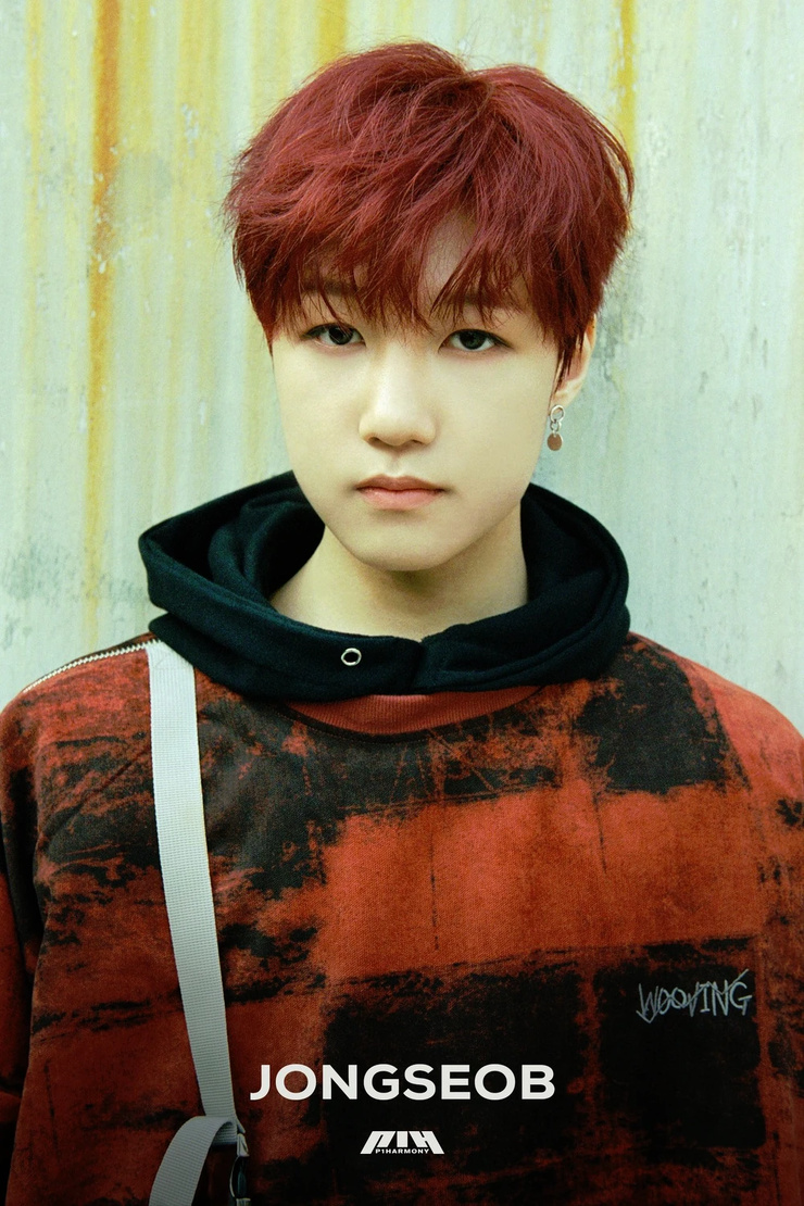 Kim Jong-Seob