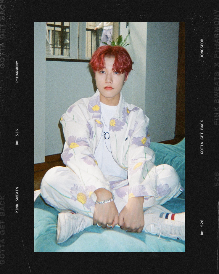 Kim Jong-Seob