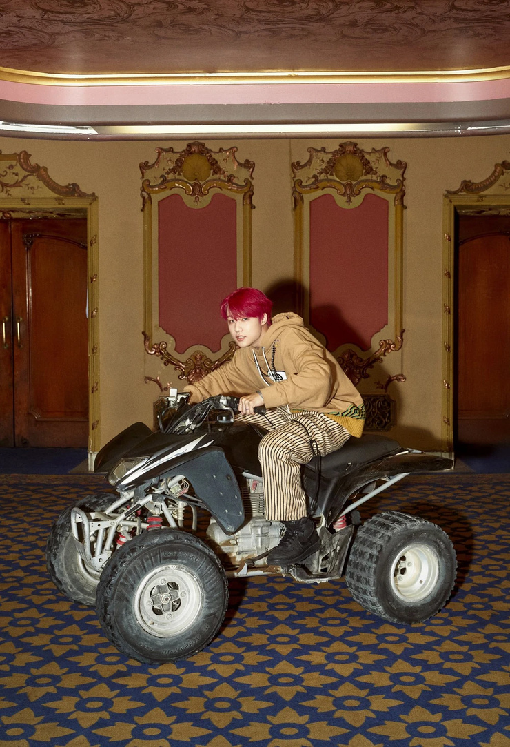 Kim Jong-Seob