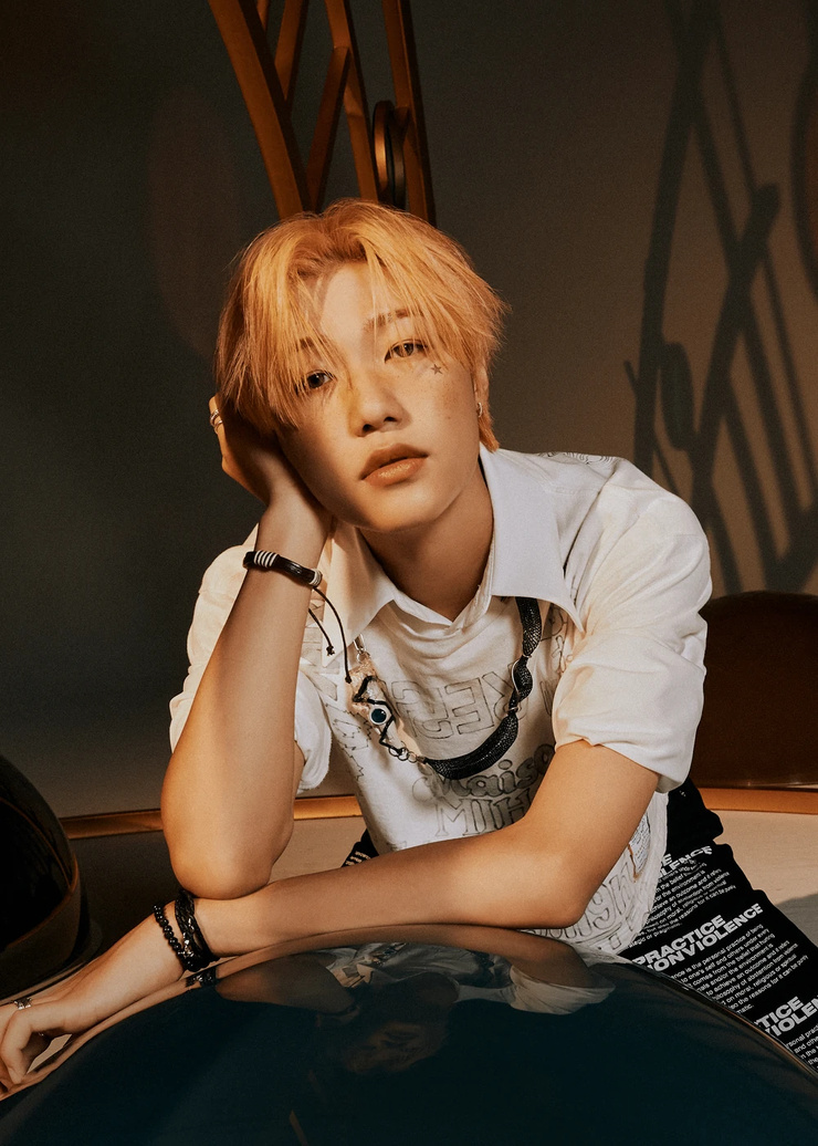Kim Jong-Seob