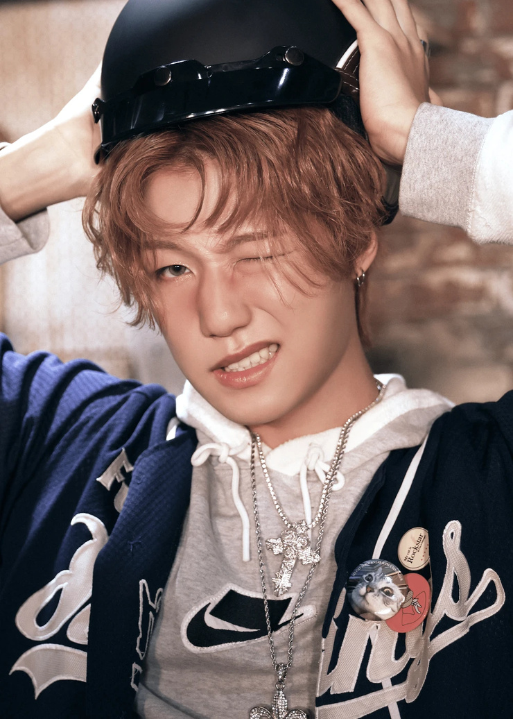 Kim Jong-Seob