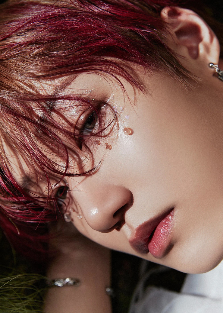 Kim Jong-Seob
