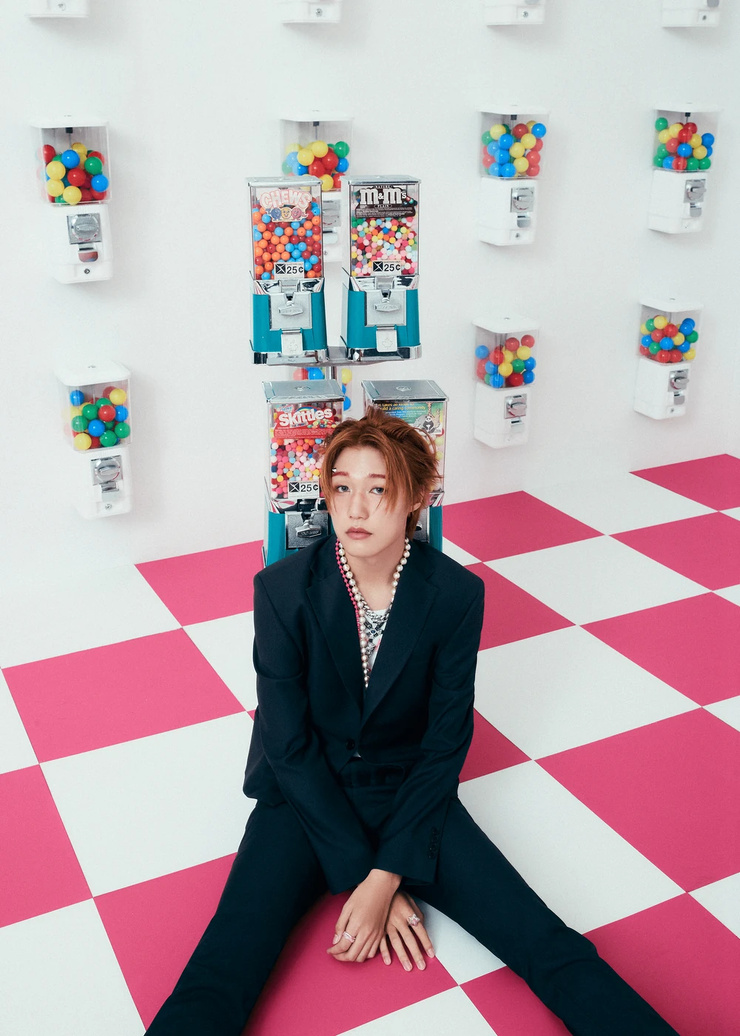 Kim Jong-Seob