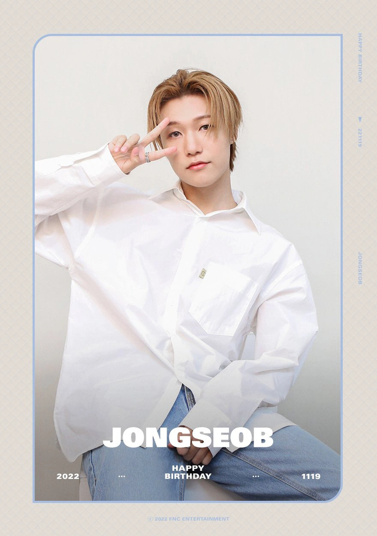 Kim Jong-Seob