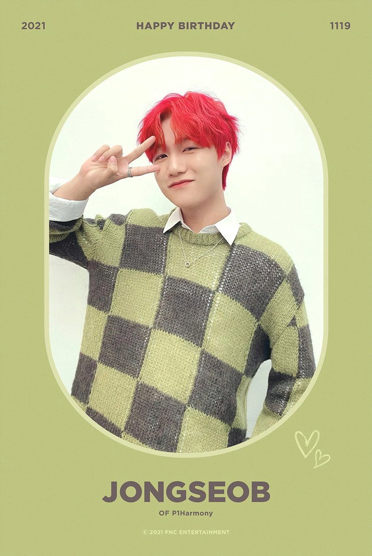 Kim Jong-Seob