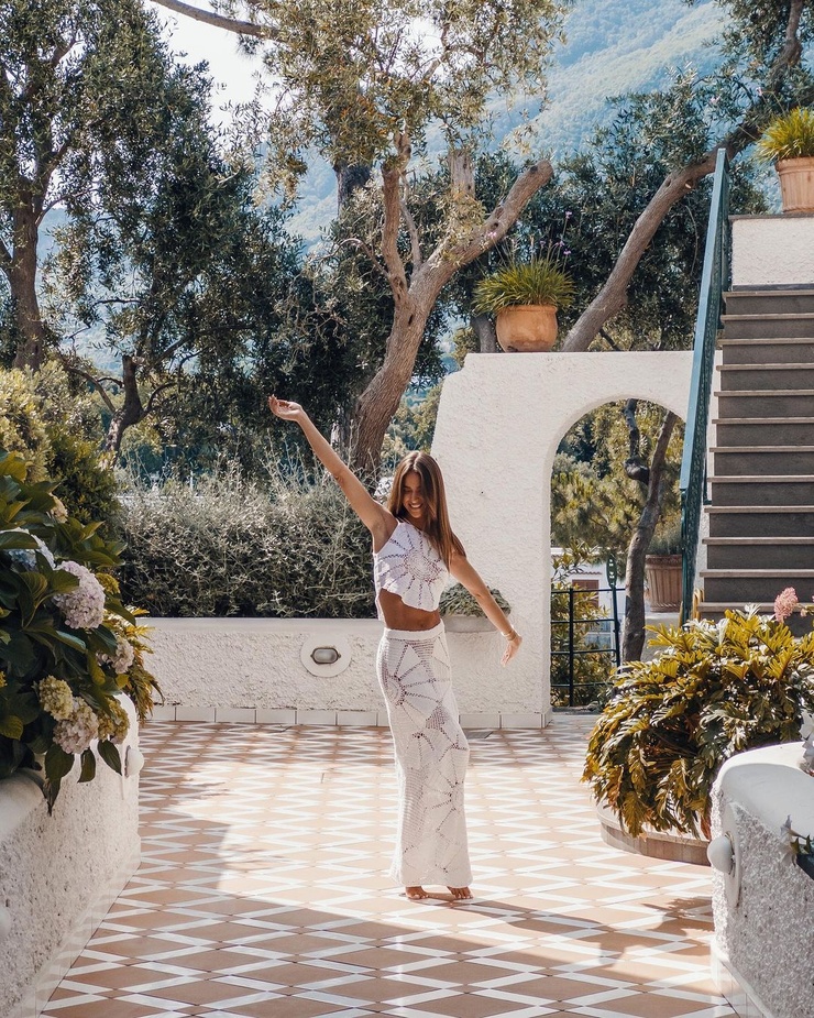 Helen Owen