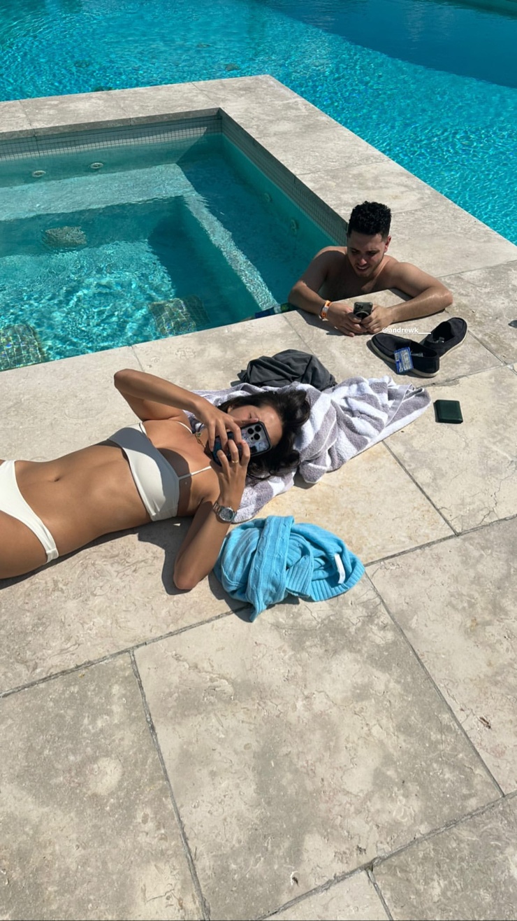 Lily Chee