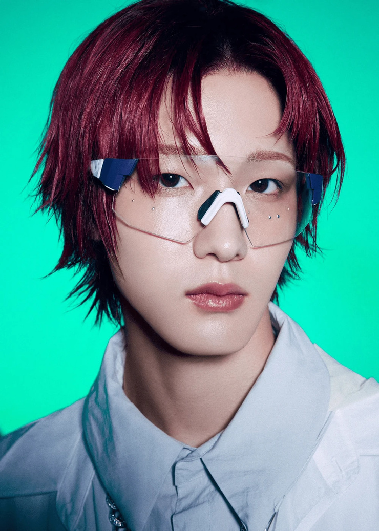 Haku Shota