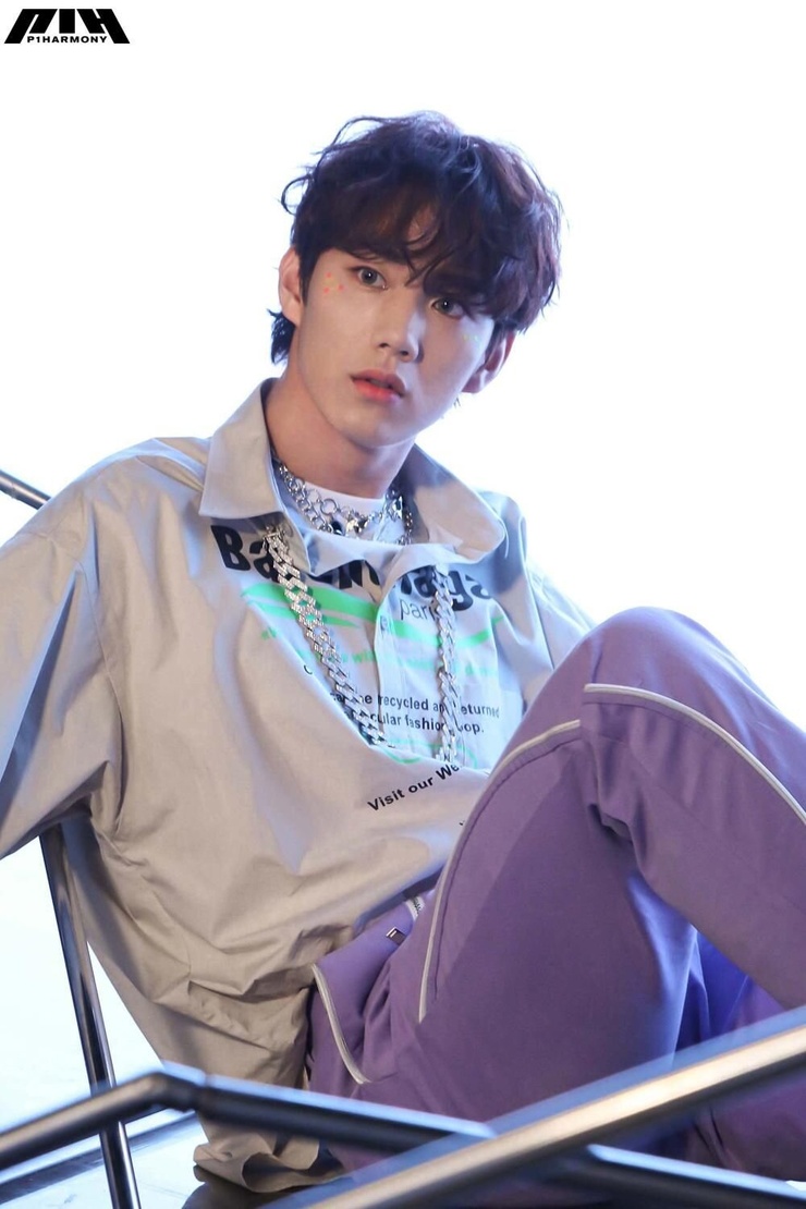 Hwang In-tak