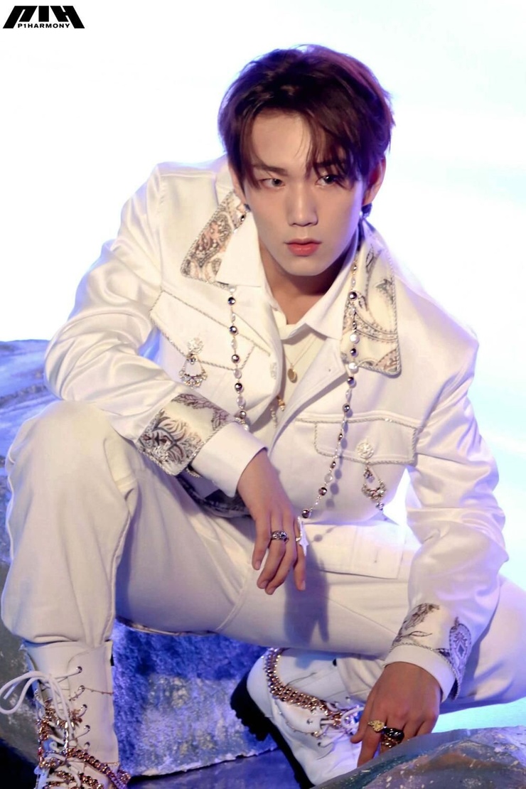Hwang In-tak