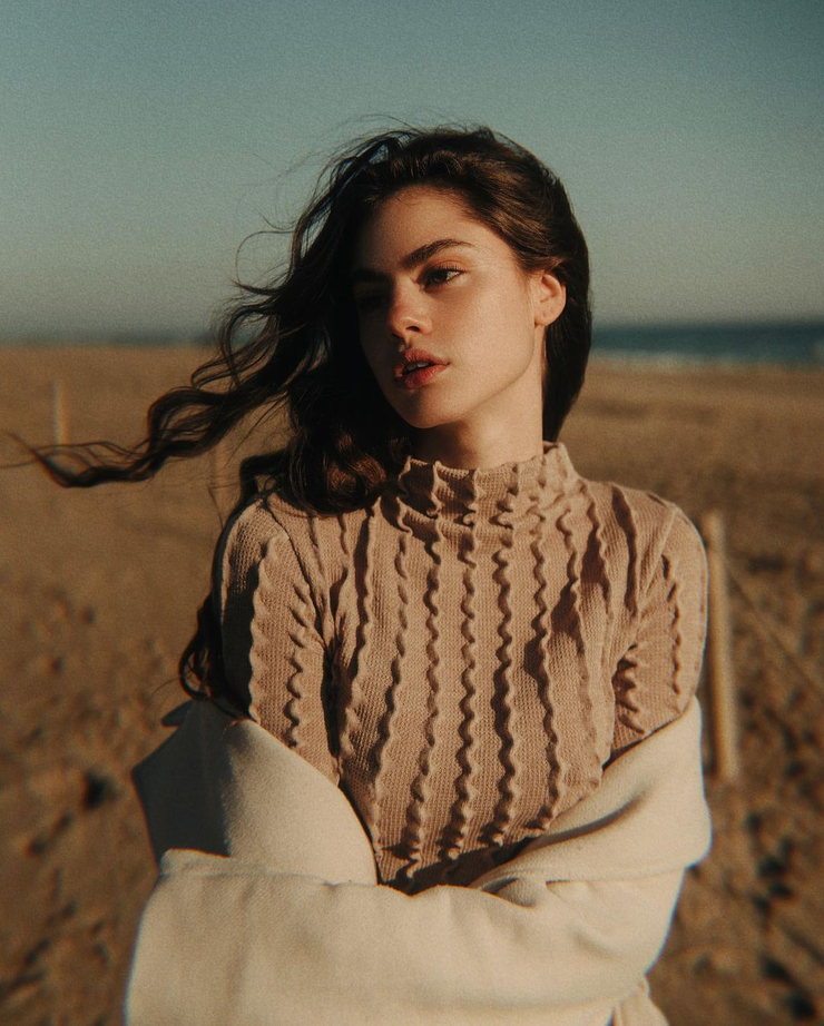 Emma Climent