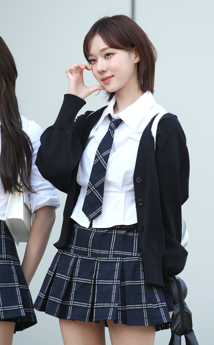 Min-Jeong Kim