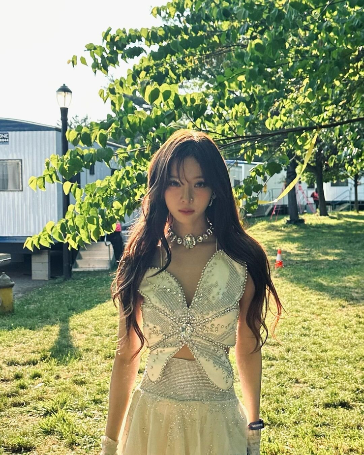 Min-Jeong Kim