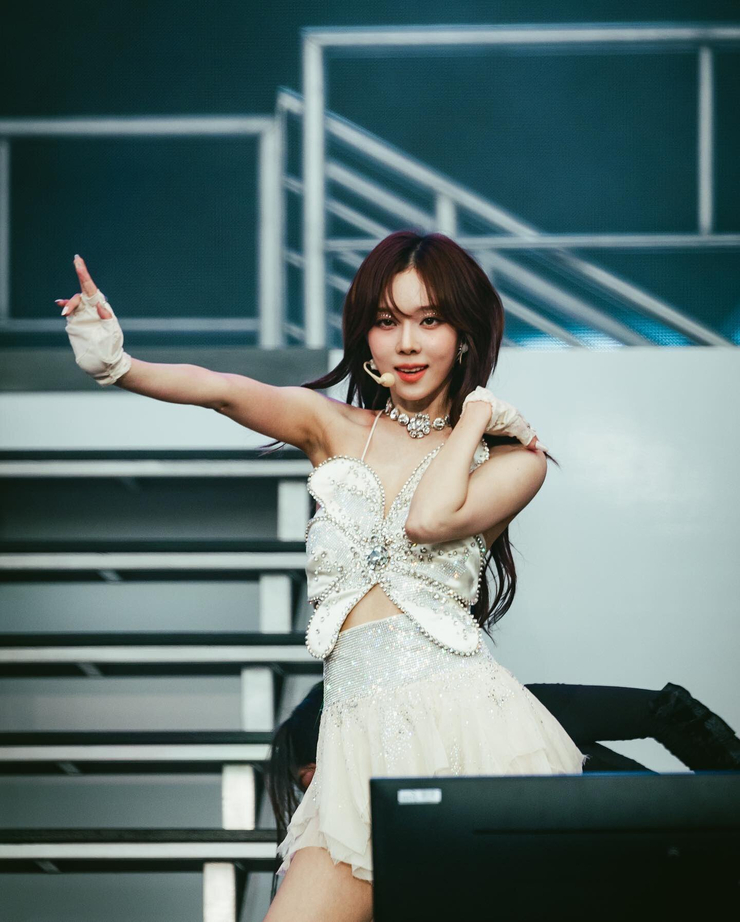 Min-Jeong Kim