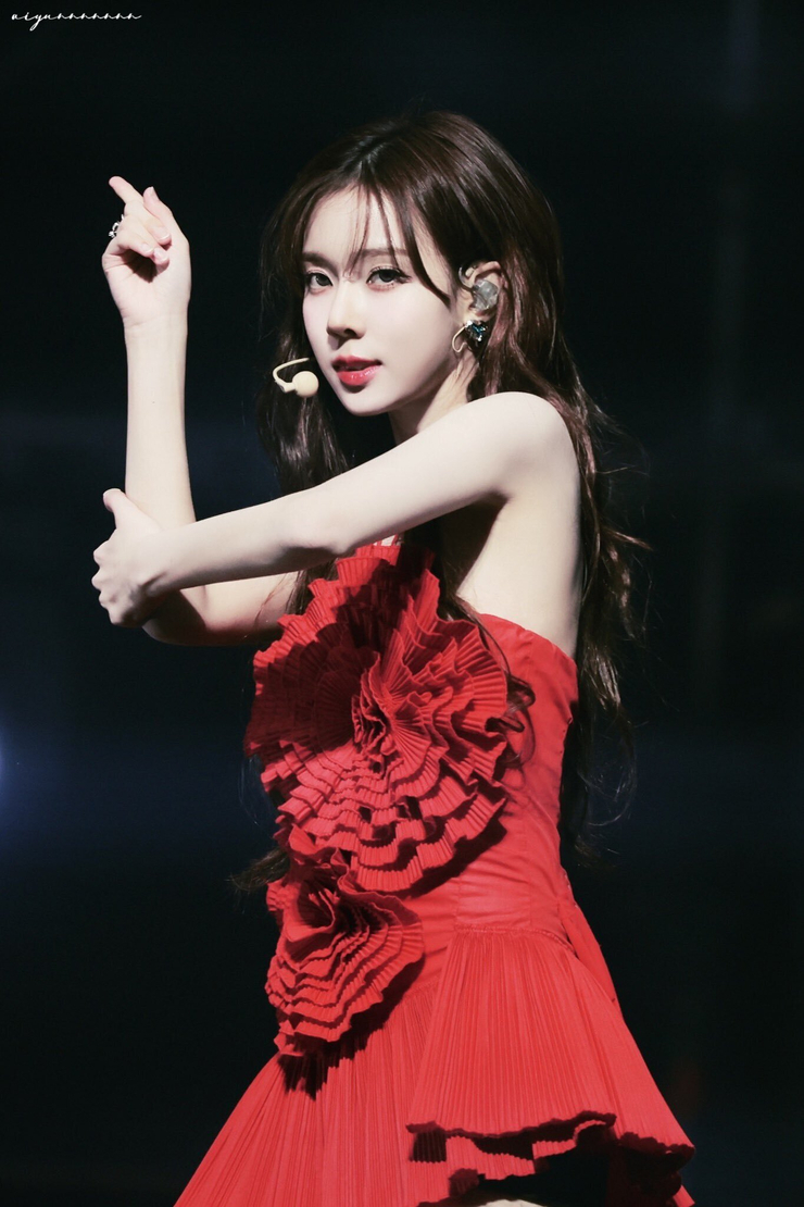 Min-Jeong Kim