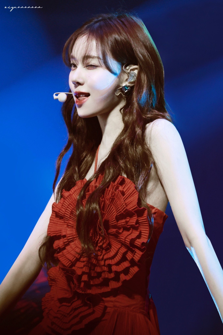Min-Jeong Kim