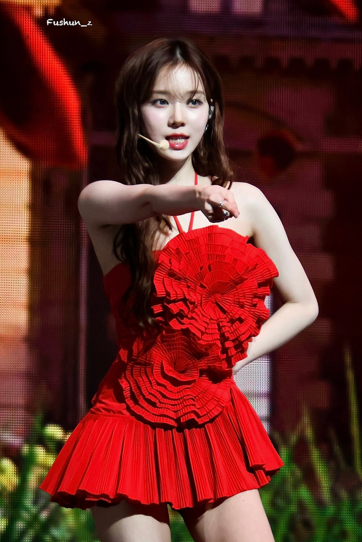 Min-Jeong Kim