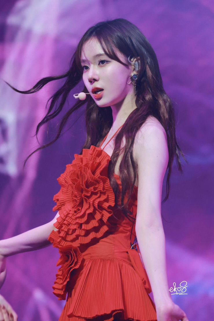Min-Jeong Kim