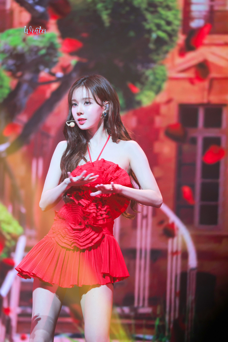 Min-Jeong Kim