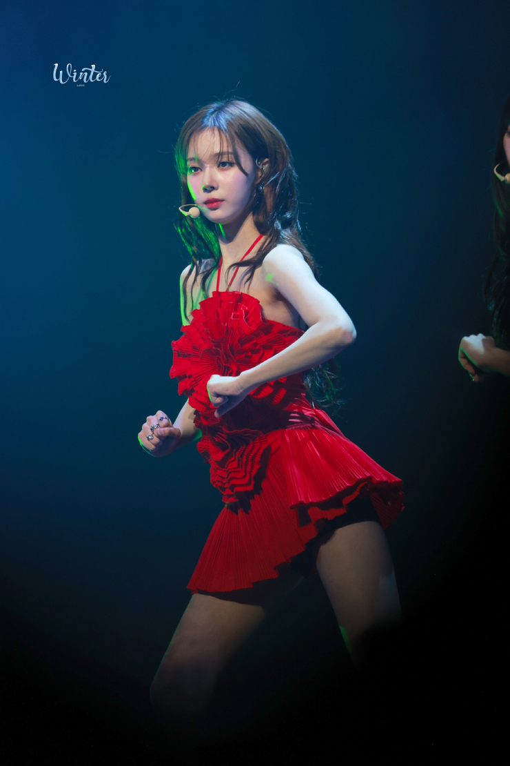 Min-Jeong Kim