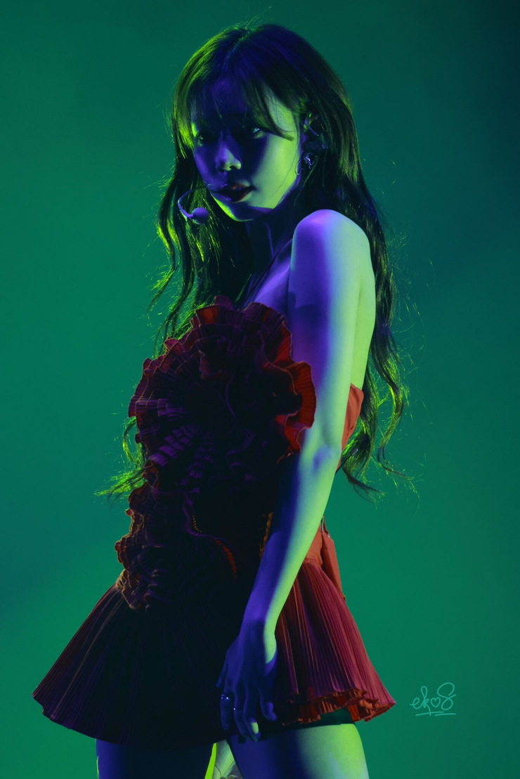 Min-Jeong Kim