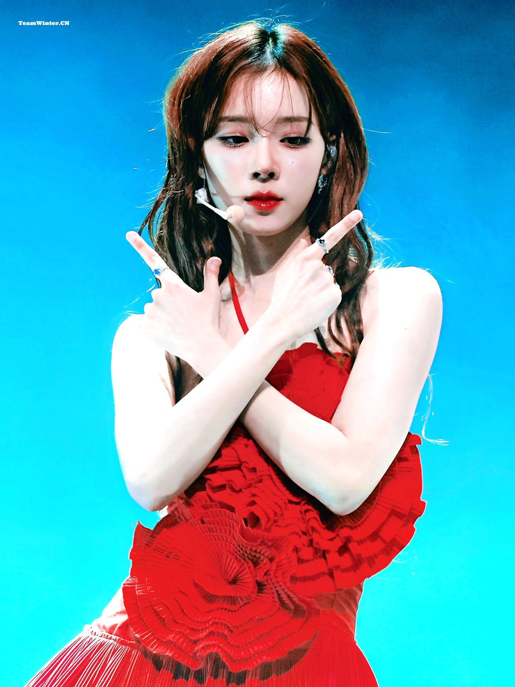 Min-Jeong Kim