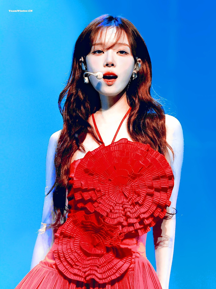 Min-Jeong Kim
