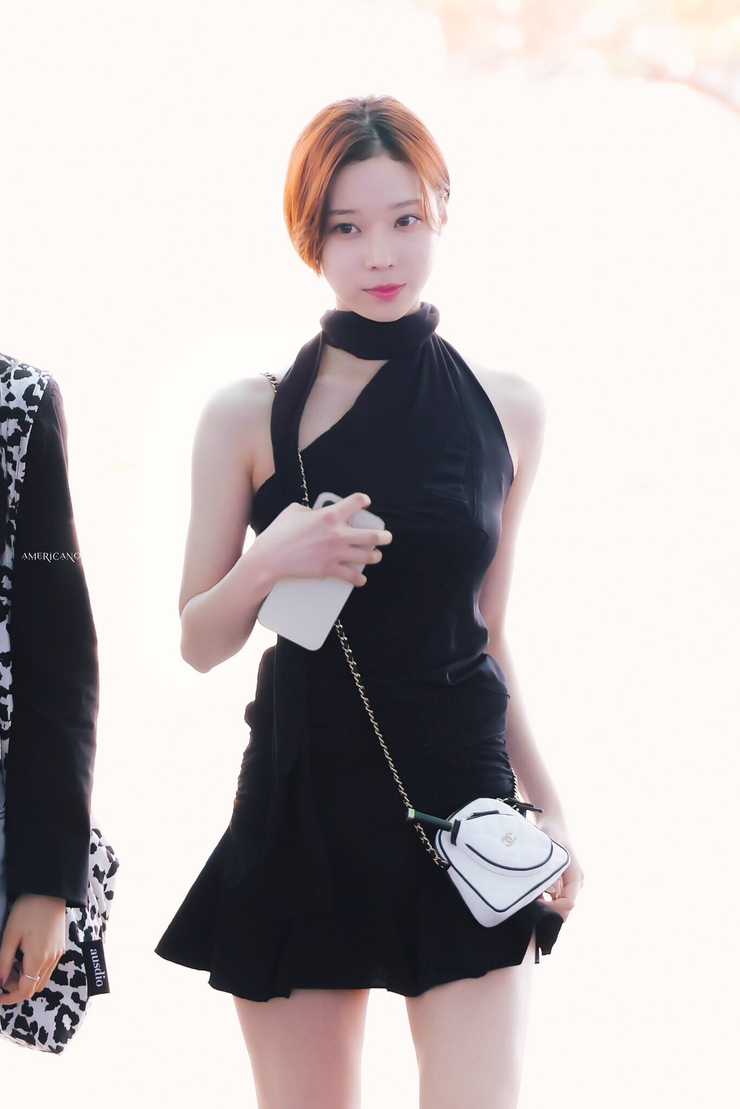 Min-Jeong Kim