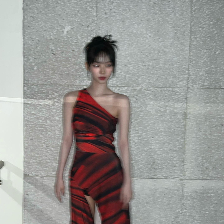 Ji-min Yoo