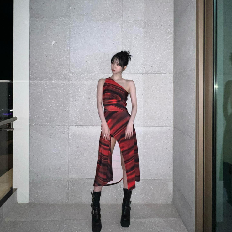 Ji-min Yoo