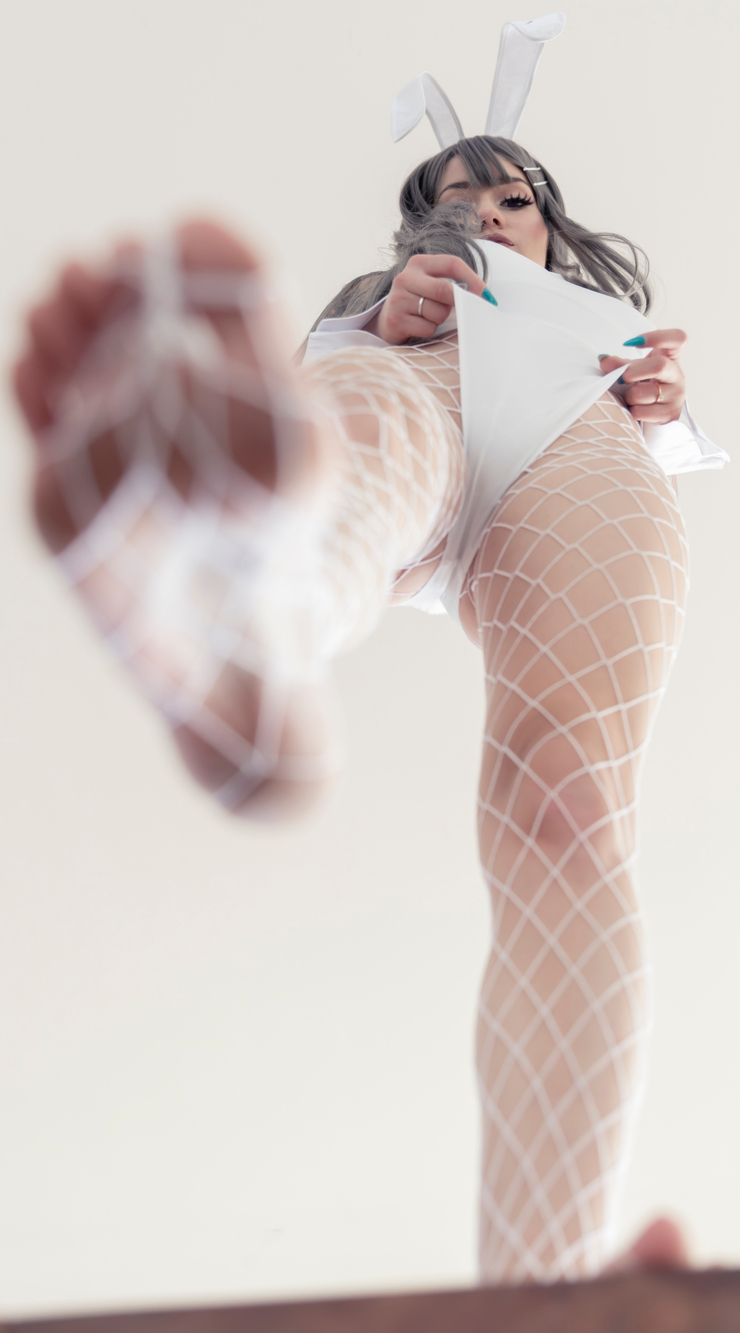 Fay Suicide