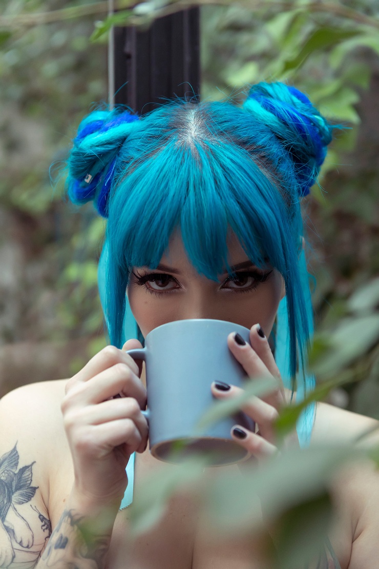 Fay Suicide