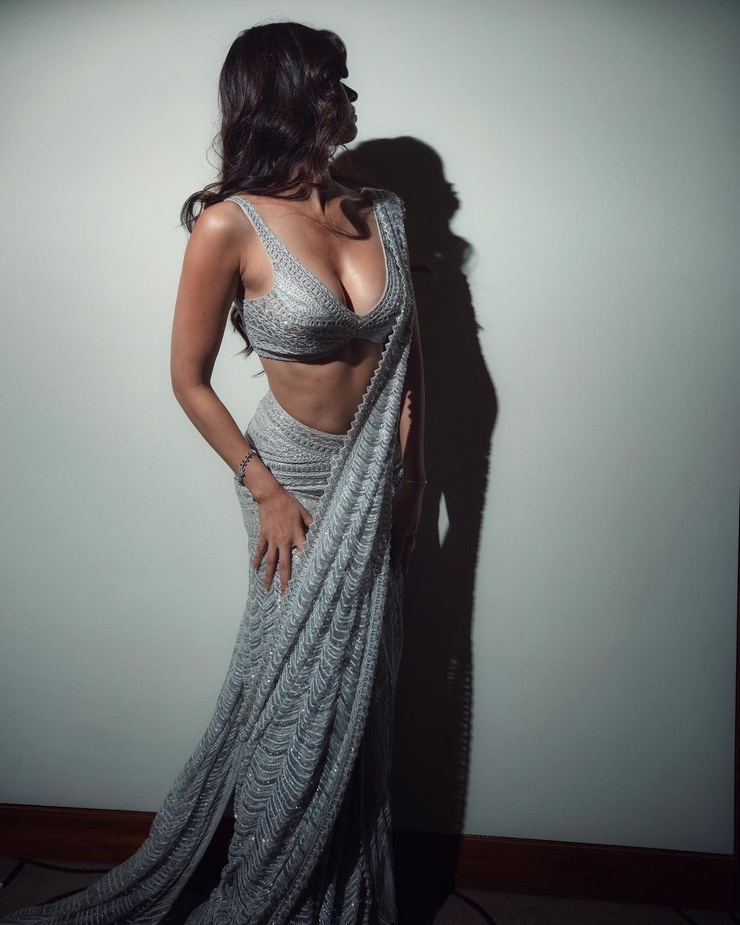 Disha Patani Disha Patani