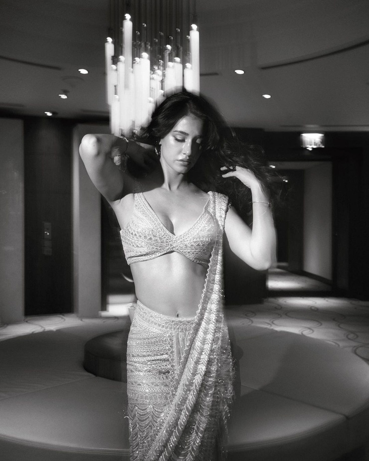 Disha Patani Disha Patani