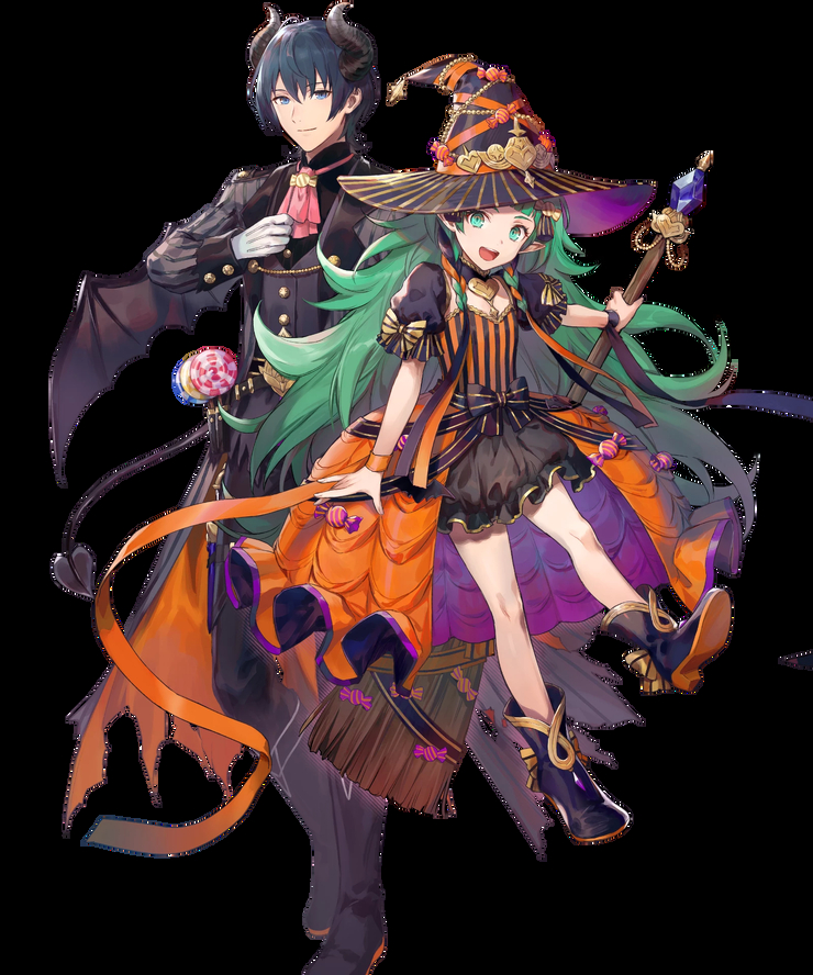 Sothis