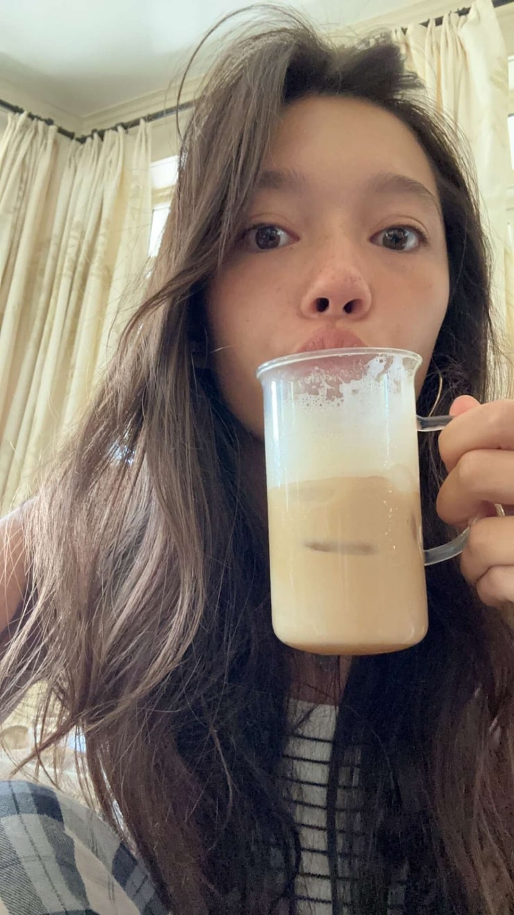Lily Chee Lily Chee