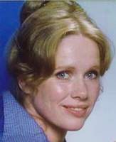 Liv Ullmann Liv Ullmann