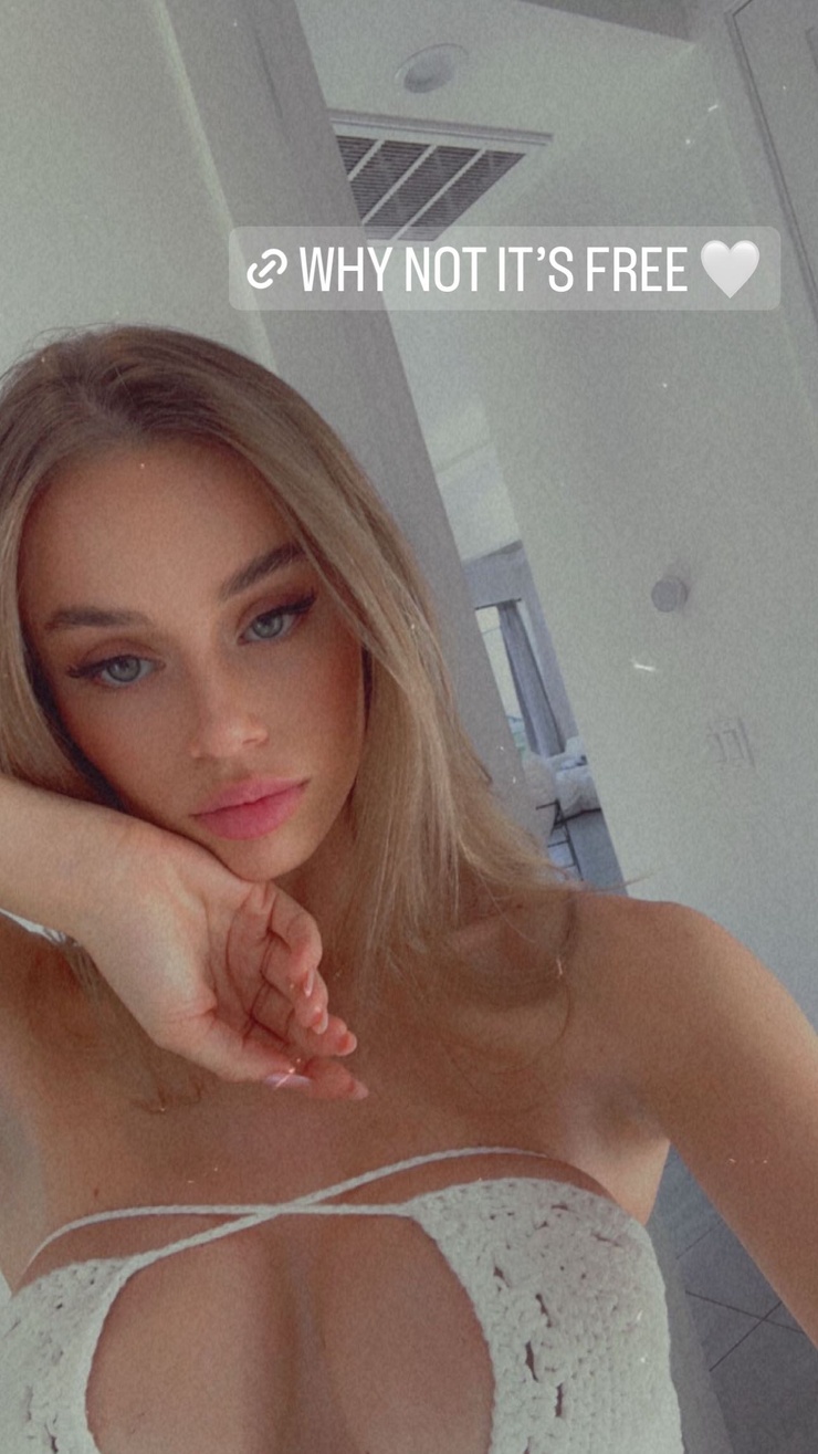 Hailey Grice